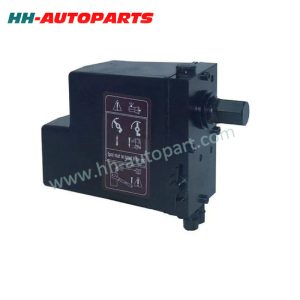 20455262 20917267 3198846 20917279 Cabin tilt pump For VOLVO FH FM FMX NH 9 10 11 12 13 16 VOLVO TRUCK EU 1993 - 2018 VOLVO FH12 TRUCK EU 1993 - 2021 VOLVO FH16 TRUCK EU 1993 - 2021 VOLVO FM12 TRUCK EU 1998 - 2005 VOLVO FM9 TRUCK EU 2001 - 2005