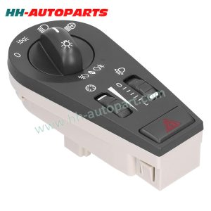20953573 20466304 20942846 Headlamp Switch For volvo FH FM FH 12 16 9 VOLVO TRUCK EU 1993 - 2018 VOLVO FH12 TRUCK EU 1993 - 2021 VOLVO FH16 TRUCK EU 1993 - 2021 VOLVO FM12 TRUCK EU 1998 - 2005 VOLVO FM9 TRUCK EU 2001 - 2005 VOLVO FM TRUCK EU 2005 - 2021 VOLVO FH TRUCK EU 2005 - 2021