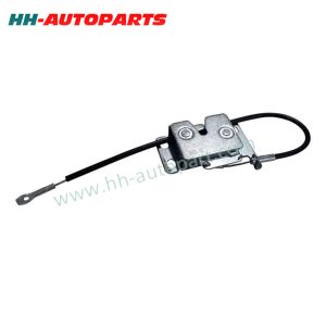 20467159 20467158 20467158 8189653 Lock Bracket Right For Volvo FMX/FH12/FM7/FH16/FM9/FM10 HH-AutoParts Volvo FMX TRUCK EU 2010 Volvo FH12 TRUCK EU 1993 Volvo FM7 TRUCK EU 1998 Volvo F7 TRUCK EU 1978 Volvo F6 TRUCK EU 1975 Volvo FH16 TRUCK EU 1993 Volvo FM9 TRUCK EU 2001 Volvo FM12 TRUCK EU 1998 Volvo FL6 TRUCK EU 1985 Volvo FM10 TRUCK EU 1998