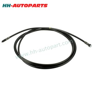 20795271 20479961 Hydraulic Hose for Volvo Truck Volvo Truck EU 2003 Volvo Truck EU 2005 Volvo Truck EU 2005 Volvo Truck EU 1993 Volvo Truck EU 1993 Volvo Truck EU 2001 Volvo Truck EU 1999 Volvo Truck EU 1998