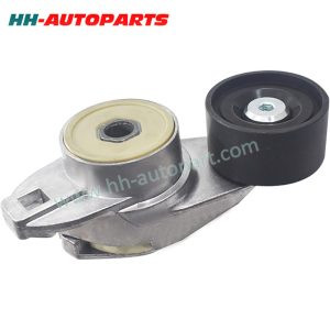 21479274 85013790 20487079 7420487079 21260406 Drive Belt Tensioner for Volvo FH/FM/FMX/NH 9/10/11/12/13/16 RENAULT Kerax 2 TRUCK EU 2005 - 2021 RENAULT TRUCK EU 2005 - 2013 RENAULT Magnum 2 TRUCK EU 2005 - 2013 VOLVO L180 CONSTRUCTION EQUIPMENT EU 1992 - 2021 VOLVO TRUCK EU 2005 - 2018 VOLVO FM TRUCK EU 2005 - 2021 VOLVO FH TRUCK EU 2005 - 2021 VOLVO CONSTRUCTION EQUIPMENT EU 1991 - 2018 VOLVO L150 CONSTRUCTION EQUIPMENT EU 1991 - 2021 VOLVO FMX TRUCK EU 2010 - 2021 VOLVO L220 CONSTRUCTION EQUIPMENT EU 1997 - 2021