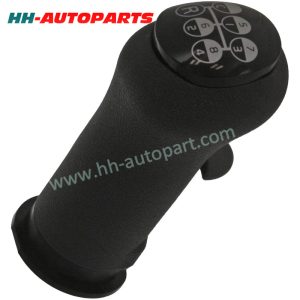 20488067 Gear Shift Control Knob for Volvo Volvo NL10 Truck EU 1987 Volvo FL7 Truck EU 1991 Volvo FL12 Truck EU 1995 Volvo FH12 Truck EU 1993 Volvo F12 Truck EU 1977 Volvo FM7 Truck EU 1998 Volvo FS7 Truck EU 1994 Volvo FL10 Truck EU 1985 Volvo NH Truck EU 1999 Volvo FM12 Truck EU 1998 Volvo F10 Truck EU 1977 Volvo FL6 Truck EU 1985 Volvo NL12 Truck EU 1987 Volvo FM10 Truck EU 1998