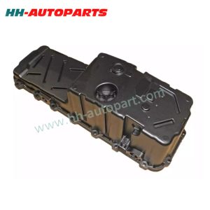 20490029 Oil Sump For Volvo FH FM HH-AutoParts HH-AutoParts