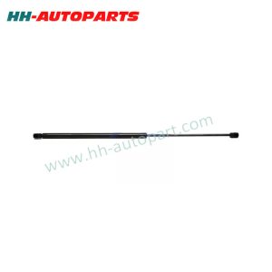 20940714 20491669 5010468464 Gas spring For Volvo Truck Parts FH FM 2003 - 2021