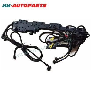 20495742 Engine Wiring Cable Harness for VOLVO FM12 TRUCK