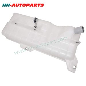 20435566 20519037 20505819 Radiator Expansion Tank For Volvo Truck FH FM