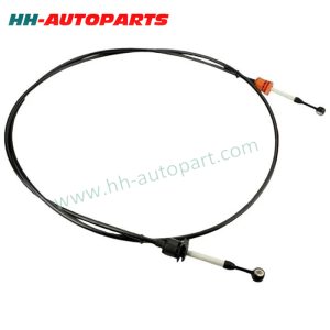 20545976 20700976 21002876 21789704 Gear Shift Control Cable For Volvo Truck FH/FM/FMX/NH 9/10/11/12/13/16 Volvo Truck EU 1993 Volvo Truck EU 1993 Volvo Truck EU 2001 Volvo Truck EU 1998 Volvo TFM 9 2001-2009 Volvo FM 11 2009-2012 Volvo FMX GSS-SRC Volvo FM 13 2005-2012 GSS-RC