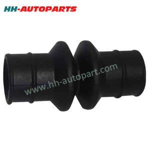 7420554213 20554213 Bellow Air Compressor For Renault Truck Parts Volvo FH/FM/FMX/NH 9/10/12/16 RENAULT C Series TRUCK EU 2013 - 2021 RENAULT K Series TRUCK EU 2013 - 2021 RENAULT T Series TRUCK EU 2013 - 2021 RENAULT T High Series TRUCK EU 2013 - 2021 RENAULT Magnum 2 TRUCK EU 2005 - 2013 VOLVO FH12 TRUCK EU 1993 - 2021 VOLVO FH16 TRUCK EU 1993 - 2021 VOLVO FMX TRUCK EU 2010 - 2021 VOLVO FM12 TRUCK EU 1998 - 2005 VOLVO FM10 TRUCK EU 1998 - 2001 VOLVO FM9 TRUCK EU 2001 - 2005