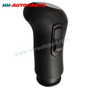 20554339 5010452619 5010545257 5010545741 50 10 452 619 50 10 545 257 50 10 545 741 Gear Shift Knob For Renault Midline Truck Volvo Bus B 5 6 7 8 VM Gear Lever Handle Renault Midliner, Midlum, D-Truck Midlum Renault Trucks Midlum, Premium /TR/PR, Kerax, Magnum E-Tech, Magnum DXi 12 Volvo Bus B 5/6/7/8 B 7 FB Volvo VM VM