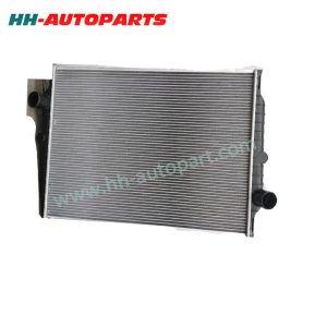 20555275 3183982 8113630 8MK376758111 Radiator for Volvo FL 6