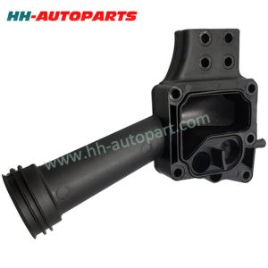 7420555313 3161417 20555313 Connection Pipe FOR Renault Truck VOLVO FM9 B11 FH12 FM12 B9 Bus RENAULT Premium TRUCK EU 1996 - 2021 RENAULT C Series TRUCK EU 2013 - 2021 RENAULT K Series TRUCK EU 2013 - 2021 RENAULT T High Series TRUCK EU 2013 - 2021 RENAULT T Series TRUCK EU 2013 - 2021 RENAULT Magnum 2 TRUCK EU 2005 - 2013 RENAULT Kerax 2 TRUCK EU 2005 - 2021 RENAULT Kerax TRUCK EU 2000 - 2021 RENAULT Other Truck Series TRUCK EU 1970 - 2021 VOLVO TRUCK EU 1993 - 2018 VOLVO FH12 TRUCK EU 1993 - 2021 VOLVO FM12 TRUCK EU 1998 - 2005 VOLVO FM9 TRUCK EU 2001 - 2005 VOLVO FM TRUCK EU 2005 - 2021 VOLVO FH TRUCK EU 2005 - 2021 VOLVO NH TRUCK EU 1999 - 2006 VOLVO BUS EU 2002 - 2018 VOLVO B9 BUS EU 2002 - 2021 VOLVO B11 BUS EU 2011 - 2021