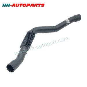 20556411 Oil filler Pipe For Volvo FH/FM/FMX/NH 9/10/11/12/13/16