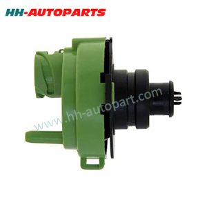 7420560843 7422996281 7423307414 20409365 22996281 23307414 20560843 Vacuum Switch 24V For Volvo FH FM FMX NH FL 9 10 11 12 13 16 RENAULT C Series TRUCK EU 2013 - 2021 RENAULT T Series TRUCK EU 2013 - 2021 RENAULT K Series TRUCK EU 2013 - 2021 VOLVO FH12 TRUCK EU 1993 - 2021 VOLVO B12 BUS EU 1992 - 2021 VOLVO B7 BUS EU 1992 - 2021 VOLVO FM TRUCK EU 2005 - 2021 VOLVO FH TRUCK EU 2005 - 2021 VOLVO FM (4) TRUCK EU 2012 - 2021 VOLVO B9 BUS EU 2002 - 2021 VOLVO FM12 TRUCK EU 1998 - 2005 VOLVO FL6 TRUCK EU 1985 - 2000 VOLVO FM9 TRUCK EU 2001 - 2005 VOLVO B10 BUS EU 1978 - 2001