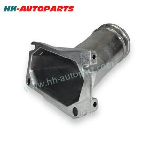 20561908 20561908 8149634 Charge Air Pipe For Volvo FH/FM/FMX/NH 9/10/11/12/13 Volvo FH/FM/FMX/NH 9/10/11/12/13/16 Volvo FH 12 1993-2005 Volvo FM 12 1998-2005 Volvo NH 12