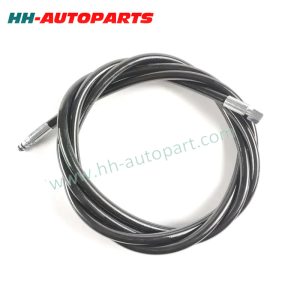 20562358 Hydraulic Hose For Volvo Truck 1993-2005 VOLVO TRUCK EU 2005 VOLVO TRUCK EU 2005 VOLVO TRUCK EU 1993 VOLVO TRUCK EU 1993 VOLVO TRUCK EU 2001 VOLVO TRUCK EU 1999 VOLVO TRUCK EU 1998