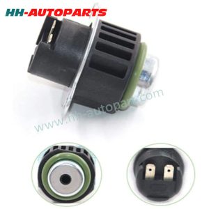 7420562642 20562642 Gear Box Position Sensor For Volvo FH/FM/FMX/NH 9/10/11/12/13/16 FH 12 Bus Renault Trucks Premium II TR/PR/ DXi 7, Kerax DXi 11/13, Renault Magnum DXi 12/13, D/C/K/T Volvo Bus 9/11/12/13 (D/DH engine) B 12 B /M 2001-2005 Volvo FM 9 2001-2005, FM 12 2001-2005, FH/FM 2005-, NH 12