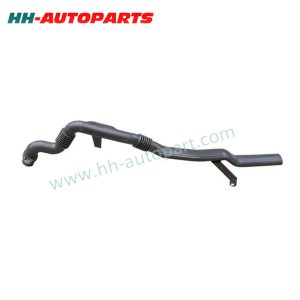 7421169404 20580442 21169404 Oil Filler Pipe For Volvo FH FM VOLVO TRUCK EU 2005 - 2018 VOLVO FM TRUCK EU 2005 - 2021 VOLVO FH TRUCK EU 2005 - 2021