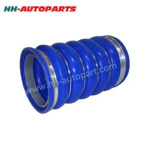 7421312236 20589122 21312236 20561450 Silicone Turbo Charger Air Intake Hose For volvo FH/FM/FMX/NH 9/10/11/12/13/16 Renault Trucks C/K/T D 11/13 Volvo Bus 9/11/12/13 (D/DH engine) B 9 L /S /TL, B 12 M Volvo FH/FM/FMX/NH 9/10/11/12/13/16 FH 12 2001-2005, FH 16 2003-2012, FM 9 2001-2005, FM 12 2001-2005, FH/FM 2005-2012, FMX, NH 12