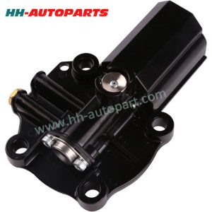 3192385 20590252 20366720 20514657 21450362 Gearbox Solenoid Valve For Volvo FH/FM/FMX/NH 9/10/11/12/13/16 VOLVO TRUCK EU 1993 - 2018 VOLVO FH12 TRUCK EU 1993 - 2021 VOLVO FH16 TRUCK EU 1993 - 2021 VOLVO FM12 TRUCK EU 1998 - 2005 VOLVO FM9 TRUCK EU 2001 - 2005
