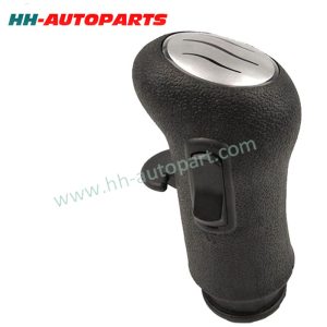 20707704 5010639250 50 10 639 250 Gear shift knob ForRenault Trucks Premium II TR/PR, Kerax DXi 11/13, Magnum DXi 12/13 Volvo VM VM Gear Lever Handle