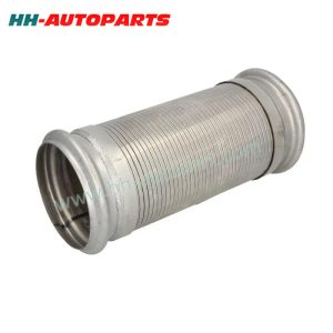 7420709027 7421838883 20709027 21838883 22321908 Flexible Pipe For Renault Truck Parts Volvo FL6/FM RENAULT Premium TRUCK EU 1996 - 2021 RENAULT Kerax 2 TRUCK EU 2005 - 2021 RENAULT Magnum 2 TRUCK EU 2005 - 2013 VOLVO FL6 TRUCK EU 1985 - 2000 VOLVO TRUCK EU 1985 - 2000 VOLVO FM TRUCK EU 2005 - 2021