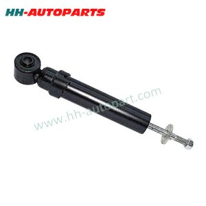 2074020 2 074 020 Cabin Shock Absorber for Scania P G R S T Truck 1994 - 2008 HH-AutoParts Scania P-, G-, R-, T Series Truck TRUCK EU 2003 - 2021 Scania 4 Series Truck TRUCK EU 1994 - 2008