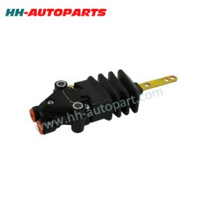 5010260138 7420746465 20746465 5010260136 Levelling Valve For Renault Truck Parts Volvo FE