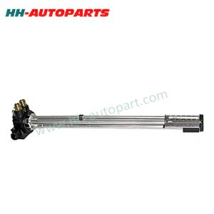 8156797 20746638 20493042 3943111 Fuel Level Sensor For Volvo F FL N NL VM 10 12 16 Volvo F FL 6 (-2000) F FL FM 7 FLC FM 7 Volvo F FL N NL 10 12 16 NL Volvo FH FM FMX NH 9 10 11 12 13 16 Volvo FH 12 1993-2005 FH 16 1993-2006 Volvo FM 9 2001-2005 FM 10 FM 12 1998-2005 Volvo FH FM 2005-2012 FMX NH 12 Volvo VM