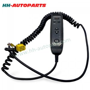 20756753 20514067 Hand Level Control Unit for Volvo Truck