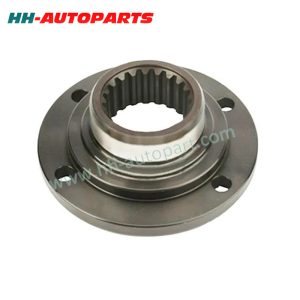 7421369349 7422238212 20773853 21369349 22238212 2077386 Drive Flange Output Shaft for Renault Truck Parts Volvo FH/FM/FMX/NH 9/10/11/12/13/16 Renault Midliner, Midlum, D-Truck D Renault Trucks Premium II TR/PR, Kerax DXi 11/13, Magnum DXi 13, D/C/K/T Volvo Bus 9/11/12/13 (D/DH engine) B 9 R, B 12 B /M /R, B 13 R AT 2412C/D, AT 2512C, AT 2612D, EGS-V/VR Volvo Bus B 5/6/7/8 B 5 LH, B 7 R AT 2412C/D, AT/ATO 2512C, AT/ATO 2612D, AT 2812C/D, ATO 3112C/D, VT 2412B Volvo VM Volvo VM