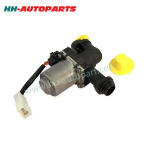 20774135 21248109 Air Conditioning Solenoid Valve For Volvo FH/FM 9/12/16 VOLVO FH12 TRUCK EU 1993 - 2021 VOLVO FH16 TRUCK EU 1993 - 2021 VOLVO FM TRUCK EU 2005 - 2021 VOLVO FH TRUCK EU 2005 - 2021 VOLVO FM12 TRUCK EU 1998 - 2005 VOLVO FM9 TRUCK EU 2001 - 2005