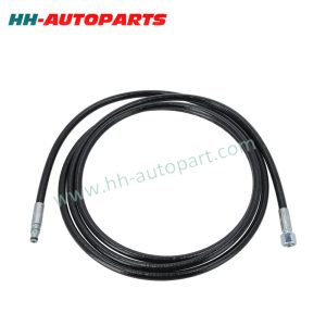 20795271 20479961 Clutch Hose For Volvo Truck Volvo Truck EU 2003 Volvo Truck EU 2005 Volvo Truck EU 2005 Volvo Truck EU 1993 Volvo Truck EU 1993 Volvo Truck EU 2001 Volvo Truck EU 1999 Volvo Truck EU 1998