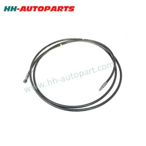 20795299 Clutch Hose For Volvo Truck 2001-2005