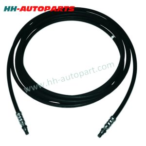 20795332 Clutch Hydraulic Hose For Volvo Truck HH-AutoParts Volvo TRUCK EU 2005 Volvo TRUCK EU 2005 Volvo TRUCK EU 2001