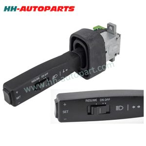 20797836 Steering Column Switch Turn Signal For Volvo Bus B 5 6 7 8 FH/FM/FMX/NH 9/10/11/12/13/16 Volvo Bus 9/11/12/13 (D/DH engine)B 9 R, B 12 B /M Volvo Bus B 5/6/7/8B 7 L /DD, B 7 R Volvo FH/FM/FMX/NH 9/10/11/12/13/16 Volvo FH 12 2001-2005 Volvo FH 16 2003-2006 Volvo FM 9 2001-2005 Volvo FM 12 2001-2005 Volvo FH/FM 2005-2012, FMX, NH 12