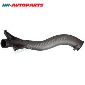 20803692 8149311 20440651 8149978 20585608 Turbocharger Air Pipe For Volvo Truck FH12 FM 1993 - 2018 VOLVO TRUCK EU 1993 - 2018 VOLVO FH12 TRUCK EU 1993 - 2021 VOLVO FM12 TRUCK EU 1998 - 2005 VOLVO NH TRUCK EU 1999 - 2006