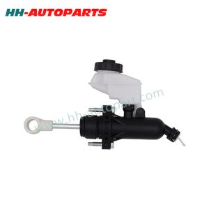 8172824 85013339 20835246 205535588 20553587 3192696 Clutch Master Cylinder For Volvo FH12 FH16 FM7 FM12 FM10 NH VOLVO FH12 TRUCK EU 1993 VOLVO FM7 TRUCK EU 1998 VOLVO FH16 TRUCK EU 1993 VOLVO FM9 TRUCK EU 2001 VOLVO NH TRUCK EU 1999 VOLVO FM12 TRUCK EU 1998 VOLVO FM10 TRUCK EU 1998