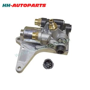 7420837594 7421707054 7421991157 20837594 21707054 21991157 Exhaust Brake Valve Renault Truck Parts Volvo FH/FM/FMX/NH 9/10/11/12/13/16 RENAULT Premium TRUCK EU 1996 - 2021 RENAULT K Series TRUCK EU 2013 - 2021 RENAULT C Series TRUCK EU 2013 - 2021 RENAULT T High Series TRUCK EU 2013 - 2021 RENAULT D Wide Series TRUCK EU 2013 - 2021 RENAULT T Series TRUCK EU 2013 - 2021 RENAULT Kerax 2 TRUCK EU 2005 - 2021 RENAULT Magnum 2 TRUCK EU 2005 - 2013 VOLVO TRUCK EU 2005 - 2018 VOLVO FM TRUCK EU 2005 - 2021 VOLVO FH TRUCK EU 2005 - 2021 VOLVO BUS EU 2002 - 2018 VOLVO B9 BUS EU 2002 - 2021 VOLVO B13 BUS EU 2009 - 2021 VOLVO B11 BUS EU 2011 - 2021