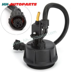 7420869387 20869387 20824590 Fuel Filter Bowl For Renault Truck Volvo FH FM NH B9 B11 RENAULT Premium TRUCK EU 1996 - 2021 RENAULT C Series TRUCK EU 2013 - 2021 RENAULT K Series TRUCK EU 2013 - 2021 RENAULT T High Series TRUCK EU 2013 - 2021 RENAULT T Series TRUCK EU 2013 - 2021 RENAULT Magnum 2 TRUCK EU 2005 - 2013 RENAULT Kerax 2 TRUCK EU 2005 - 2021 RENAULT Kerax TRUCK EU 2000 - 2021 RENAULT Other Truck Series TRUCK EU 1970 - 2021 VOLVO TRUCK EU 1993 - 2018 VOLVO FH12 TRUCK EU 1993 - 2021 VOLVO FM12 TRUCK EU 1998 - 2005 VOLVO FM9 TRUCK EU 2001 - 2005 VOLVO FM TRUCK EU 2005 - 2021 VOLVO FH TRUCK EU 2005 - 2021 VOLVO NH TRUCK EU 1999 - 2006 VOLVO BUS EU 2002 - 2018 VOLVO B9 BUS EU 2002 - 2021 VOLVO B11 BUS EU 2011 - 2021