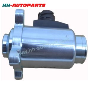 8171739 20872625 7420872625 1521698 Gearbox Solenoid Valve For Renault Truck Parts Volvo FH/FM/FMX/NH 9/10/11/12/13/16 RENAULT C Series TRUCK EU 2013 - 2021 RENAULT K Series TRUCK EU 2013 - 2021 RENAULT T Series TRUCK EU 2013 - 2021 VOLVO FM TRUCK EU 2005 - 2021 VOLVO FH TRUCK EU 2005 - 2021 VOLVO FM (4) TRUCK EU 2012 - 2021 VOLVO FH (4) TRUCK EU 2012 - 2021 VOLVO VM Series TRUCK EU 2003 - 2021