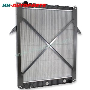 209565521 Radiator for Volvo VNL VNM Mack CXU