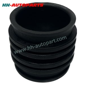 7421021925 21021925 20451178 Connection Pipe For Renault Truck Parts Volvo FH/FM/FMX/NH 9/10/11/12/13/16 RENAULT C Series TRUCK EU 2013 - 2021 RENAULT K Series TRUCK EU 2013 - 2021 RENAULT T Series TRUCK EU 2013 - 2021 RENAULT T High Series TRUCK EU 2013 - 2021 RENAULT D Wide Series TRUCK EU 2013 - 2021 RENAULT Kerax 2 TRUCK EU 2005 - 2021 RENAULT Other Truck Series TRUCK EU 1970 - 2021 RENAULT Magnum 2 TRUCK EU 2005 - 2013 VOLVO L180 CONSTRUCTION EQUIPMENT EU 1992 - 2021 VOLVO FM TRUCK EU 2005 - 2021 VOLVO FH TRUCK EU 2005 - 2021 VOLVO FM (4) TRUCK EU 2012 - 2021 VOLVO FH (4) TRUCK EU 2012 - 2021 VOLVO B9 BUS EU 2002 - 2021 VOLVO L150 CONSTRUCTION EQUIPMENT EU 1991 - 2021 VOLVO G976 CONSTRUCTION EQUIPMENT EU 2006 - 2021 VOLVO G990 CONSTRUCTION EQUIPMENT EU 2006 - 2021 VOLVO G970 CONSTRUCTION EQUIPMENT EU 2006 - 2021 VOLVO EC480 CONSTRUCTION EQUIPMENT EU 2000 - 2021 VOLVO L220 CONSTRUCTION EQUIPMENT EU 1997 - 2021 VOLVO L250 CONSTRUCTION EQUIPMENT EU 1997 - 2021 VOLVO A35 CONSTRUCTION EQUIPMENT EU 1987 - 2010 VOLVO A40 CONSTRUCTION EQUIPMENT EU 1995 - 2010 VOLVO EC340 CONSTRUCTION EQUIPMENT EU 1996 - 1999 VOLVO EC350 CONSTRUCTION EQUIPMENT EU 1996 - 1999 VOLVO EC380 CONSTRUCTION EQUIPMENT EU 1996 - 1999 VOLVO G930 CONSTRUCTION EQUIPMENT EU 2006 - 2012 VOLVO G940 CONSTRUCTION EQUIPMENT EU 2006 - 2012 VOLVO G960 CONSTRUCTION EQUIPMENT EU 2006 - 2012 VOLVO G946 CONSTRUCTION EQUIPMENT EU 2006 - 2012 VOLVO A25 CONSTRUCTION EQUIPMENT EU 2007 - 2010 VOLVO A30 CONSTRUCTION EQUIPMENT EU 1990 - 2010
