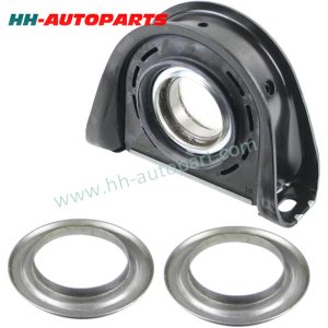 21078350 Drive Shaft Centre Bearing for Volvo FH16/FM10 HH-AutoParts Volvo Trucks: FL6: 1985-1998 FH12: 1999-2005 FH16: 1999-2005 FM7: 1999- 2001 FM10: 1999- 2001 FM12: 1999-2005