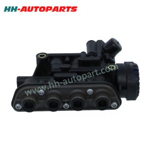 21083654 7421083654 Solenoid valve For Renault Truck Volvo FH FM FMX NH 9 10 11 12 13 16 Renault Midliner, Midlum D-Truck Midlum II DXi 5 7 D Renault Trucks Midlum II DXi 5 7 Premium II TR/PR DXi 7 Magnum DXi 13 D C Volvo FH FM FMX NH 9 10 11 12 13 16 FH FM Volvo FL 6 (2000-) FL FE FL FE 2006-