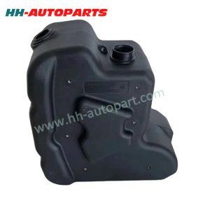 21107051 AdBlue Tank Container For Volvo FH4/FM4 HH-AutoParts Volvo FH (4) TRUCK EU 2012 Volvo FM (4) TRUCK EU 2012