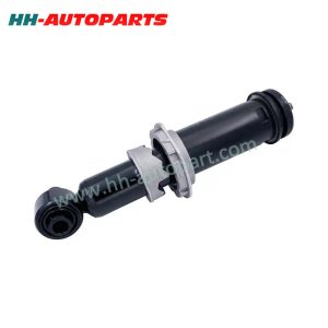 3092136 3198836 21111925 20960907 Cabin Shock Absorber For Volvo FH/FM/FMX/NH 9/10/11/12/13/16 VOLVO TRUCK EU 1993 - 2018 VOLVO FH12 TRUCK EU 1993 - 2021 VOLVO FM12 TRUCK EU 1998 - 2005 VOLVO FM10 TRUCK EU 1998 - 2001 VOLVO FM7 TRUCK EU 1998 - 2001 VOLVO FM9 TRUCK EU 2001 - 2005 VOLVO FMX TRUCK EU 2010 - 2021