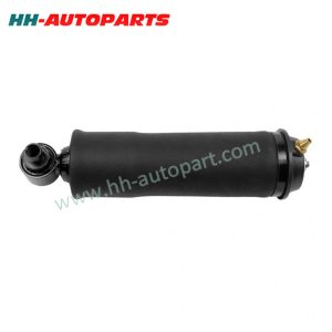 21111942 Cabin Shock Absorber With Air Bellow For Volvo FH/FM/FMX/NH 9/10/11/12/13/16 2001-2005, FM 12 2001-2005, FM 2005-2012, FMX