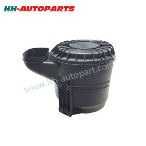 21115481 Air Filter Cover For volvo FH FM