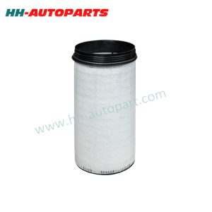 21115501 23294956 Air filter Inner For volvo FH 2005 - 2021