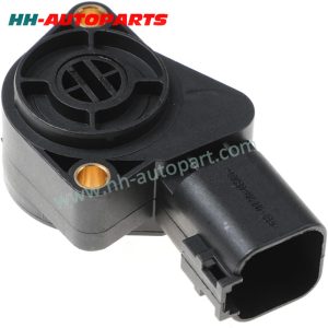 84557621 82628011 20893527 21116881 20893518 Accelerator Pedal Sensor for Volvo FH12/FM7/FM10/FM12/FL6 Volvo FH12 Truck EU 1993 Volvo FM7 Truck EU 1998 Volvo FH16 Truck EU 1993 Volvo FM9 Truck EU 2001 Volvo FM12 Truck EU 1998 Volvo FL6 Truck EU 1985 Volvo FM10 Truck EU 1998